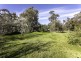 117 Commercial Road, Tarnagulla VIC 3551