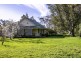 117 Commercial Road, Tarnagulla VIC 3551