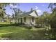 117 Commercial Road, Tarnagulla VIC 3551