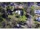 117 Commercial Road, Tarnagulla VIC 3551