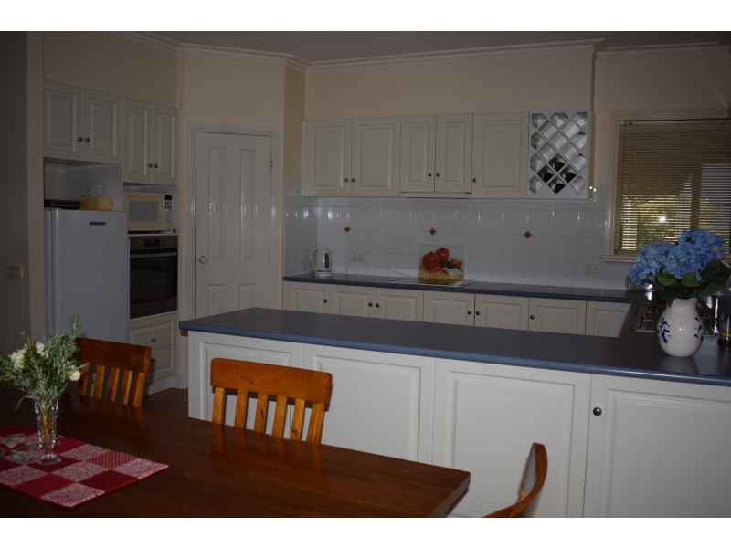 517 Crusoe Road, Lockwood South VIC 3551