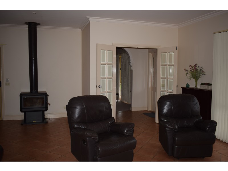 517 Crusoe Road, Lockwood South VIC 3551