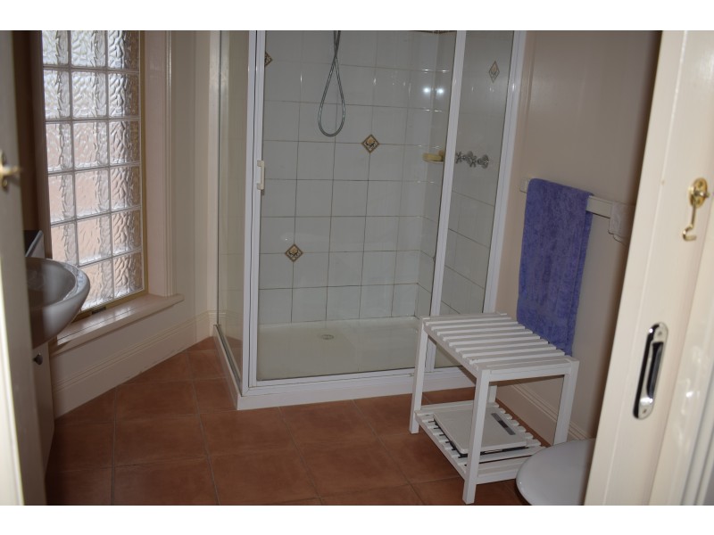 517 Crusoe Road, Lockwood South VIC 3551