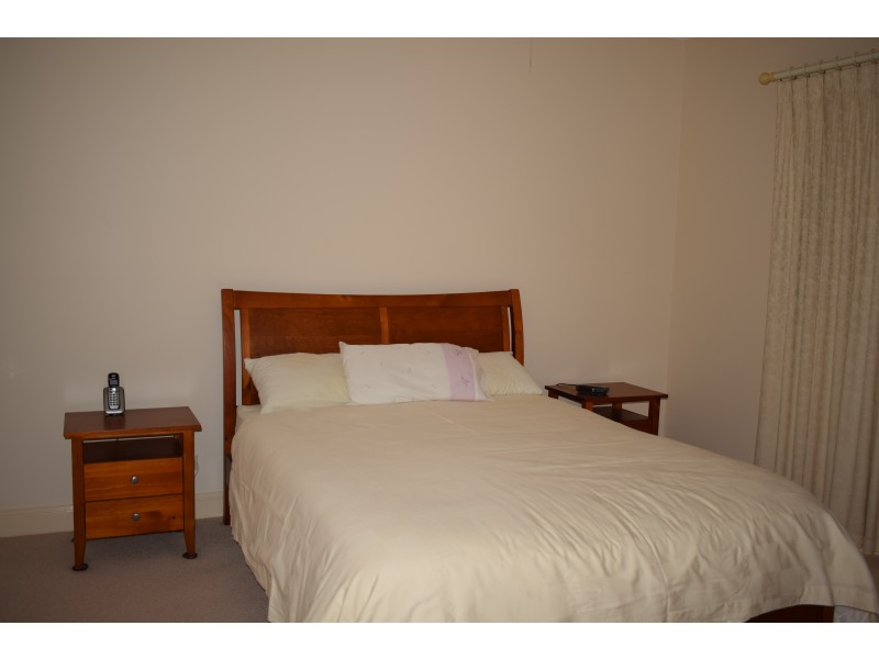 517 Crusoe Road, Lockwood South VIC 3551