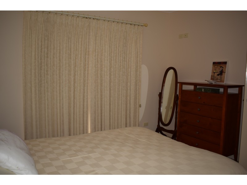 517 Crusoe Road, Lockwood South VIC 3551