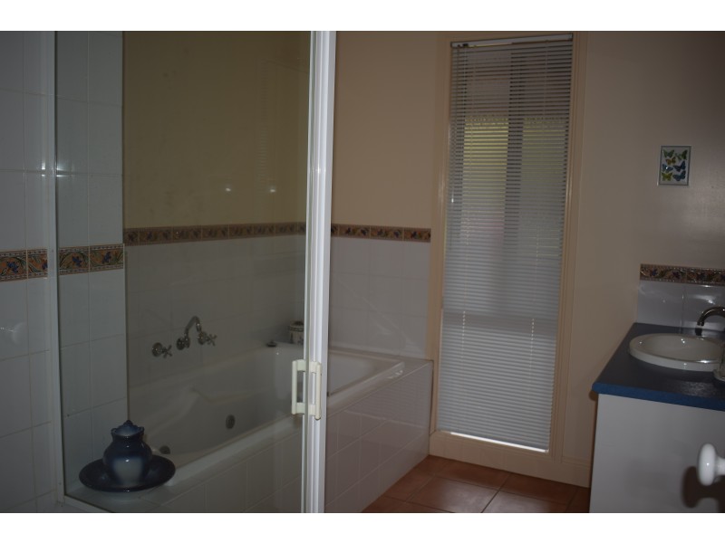 517 Crusoe Road, Lockwood South VIC 3551