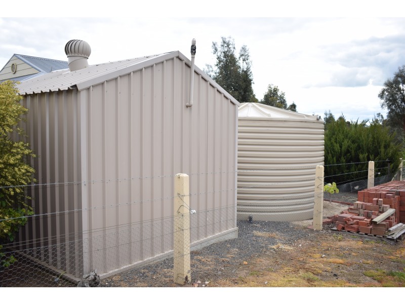 517 Crusoe Road, Lockwood South VIC 3551