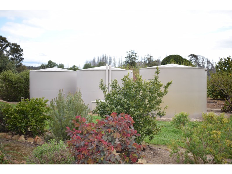 517 Crusoe Road, Lockwood South VIC 3551