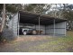 517 Crusoe Road, Lockwood South VIC 3551