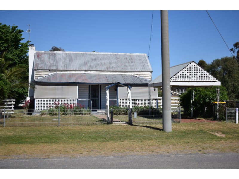 39 Heales Street, Inglewood VIC 3517