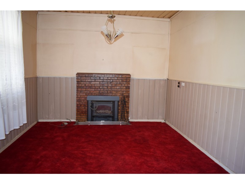 39 Heales Street, Inglewood VIC 3517