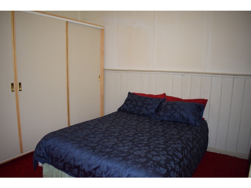 39 Heales Street, Inglewood VIC 3517