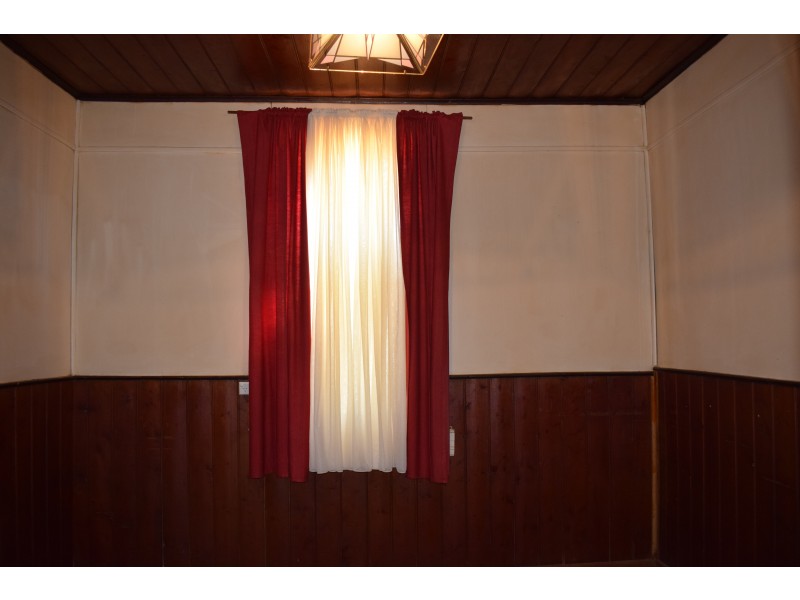 39 Heales Street, Inglewood VIC 3517