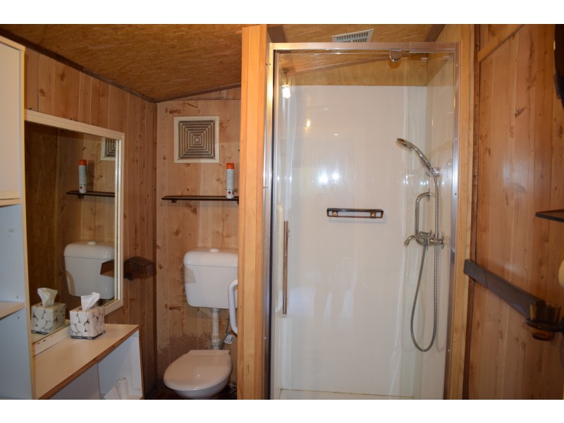 39 Heales Street, Inglewood VIC 3517