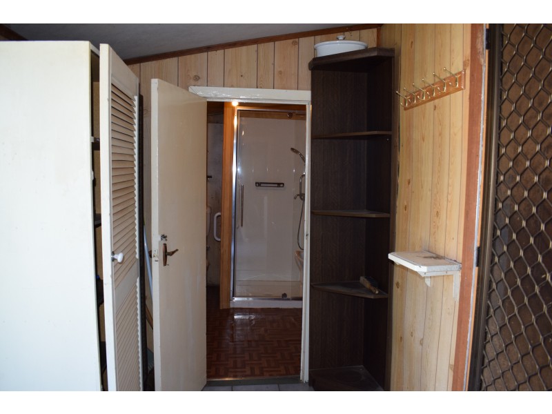 39 Heales Street, Inglewood VIC 3517