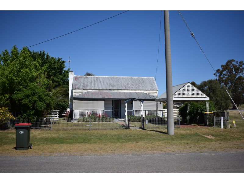 39 Heales Street, Inglewood VIC 3517