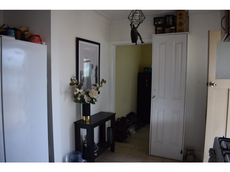 18 Brooke Street, Inglewood VIC 3517