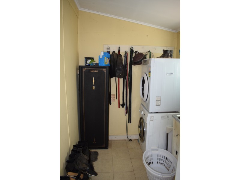 18 Brooke Street, Inglewood VIC 3517