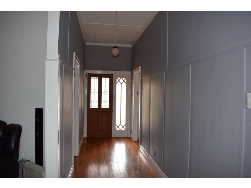 18 Brooke Street, Inglewood VIC 3517