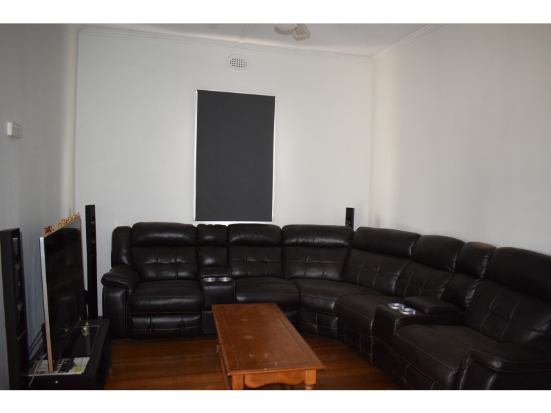 18 Brooke Street, Inglewood VIC 3517