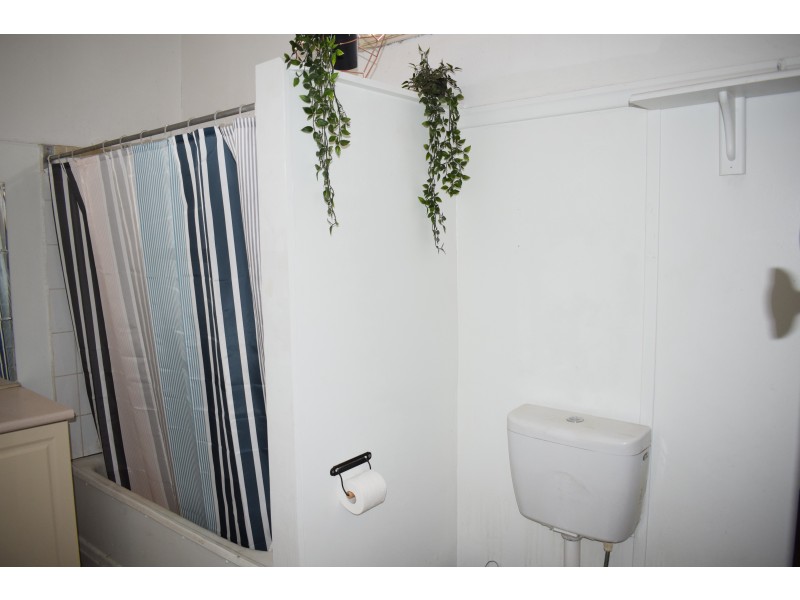 18 Brooke Street, Inglewood VIC 3517