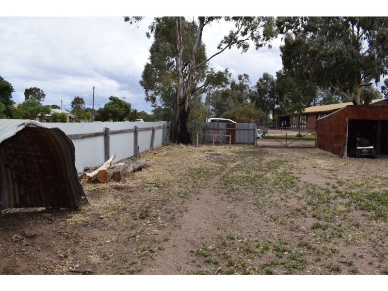 18 Brooke Street, Inglewood VIC 3517