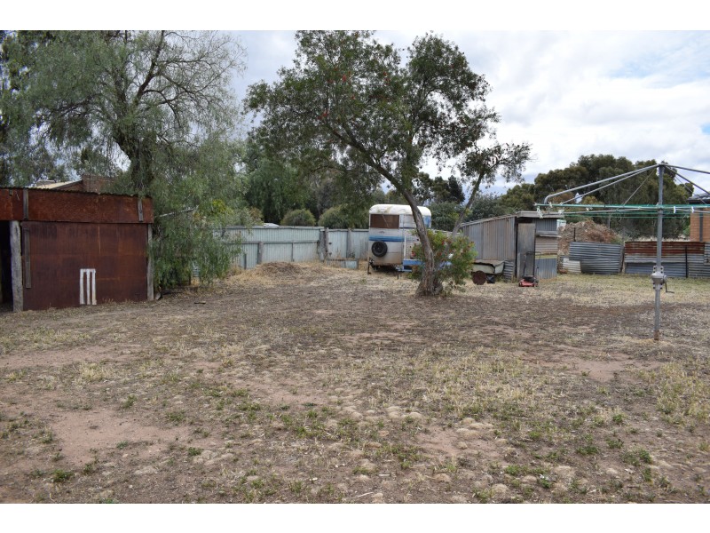 18 Brooke Street, Inglewood VIC 3517