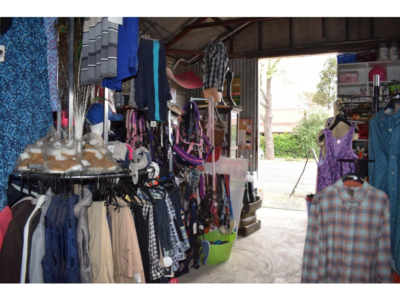 18 Brooke Street, Inglewood VIC 3517