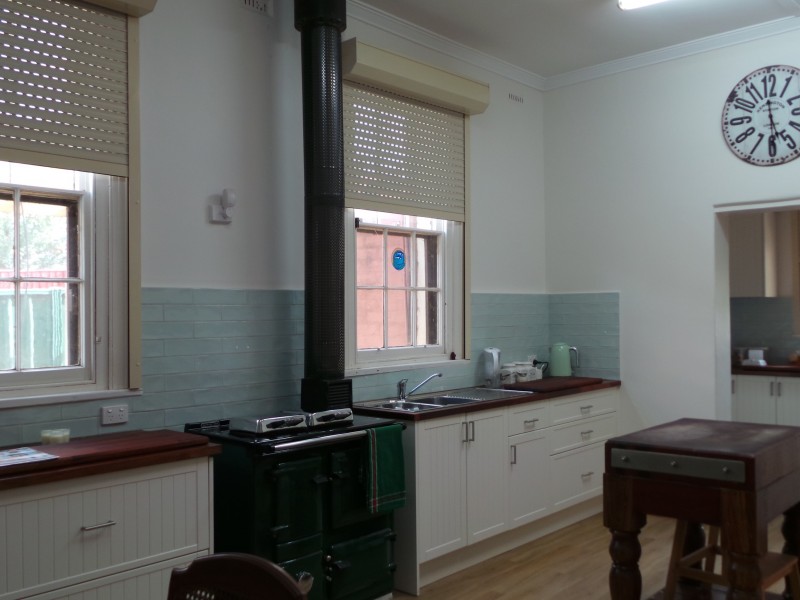 28 High Street, Wedderburn VIC 3518