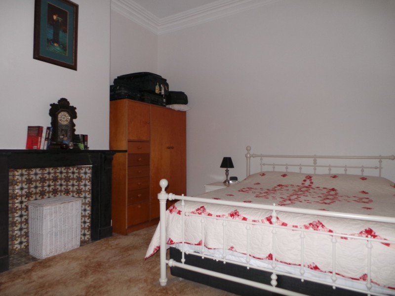 28 High Street, Wedderburn VIC 3518