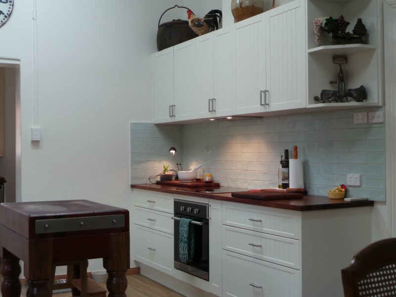 28 High Street, Wedderburn VIC 3518