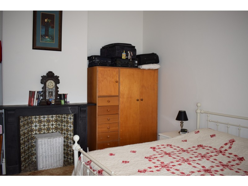 28 High Street, Wedderburn VIC 3518