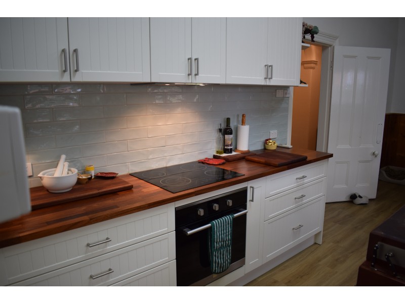 28 High Street, Wedderburn VIC 3518