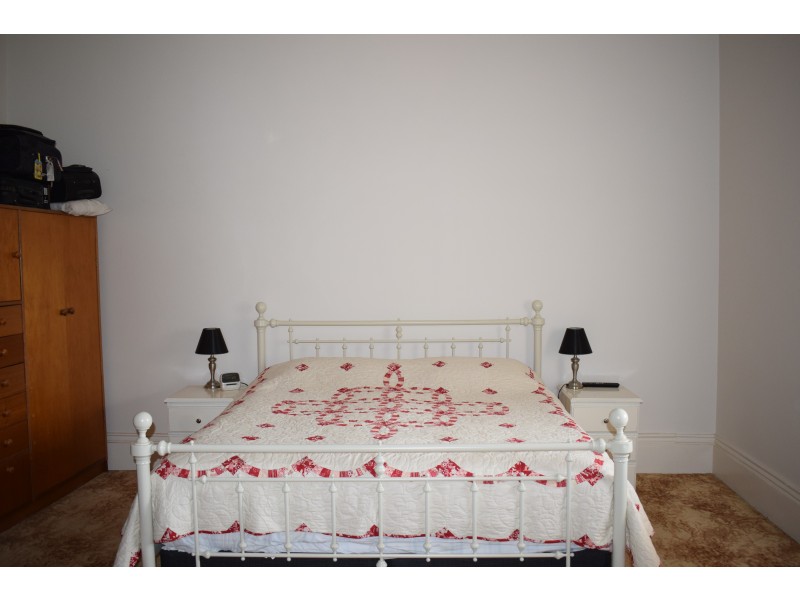 28 High Street, Wedderburn VIC 3518