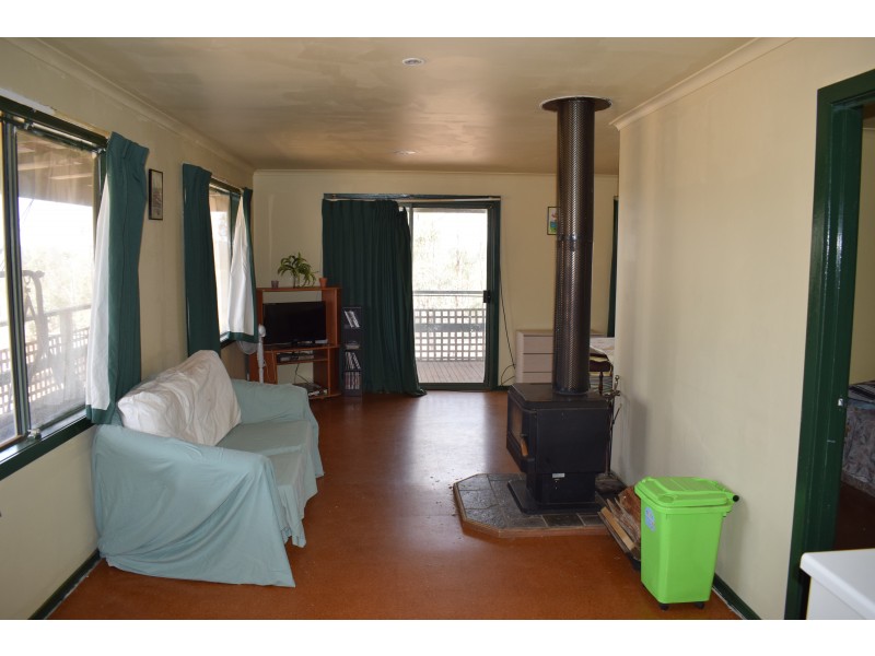 140 O’Briens Drive, Mcintyre VIC 3472