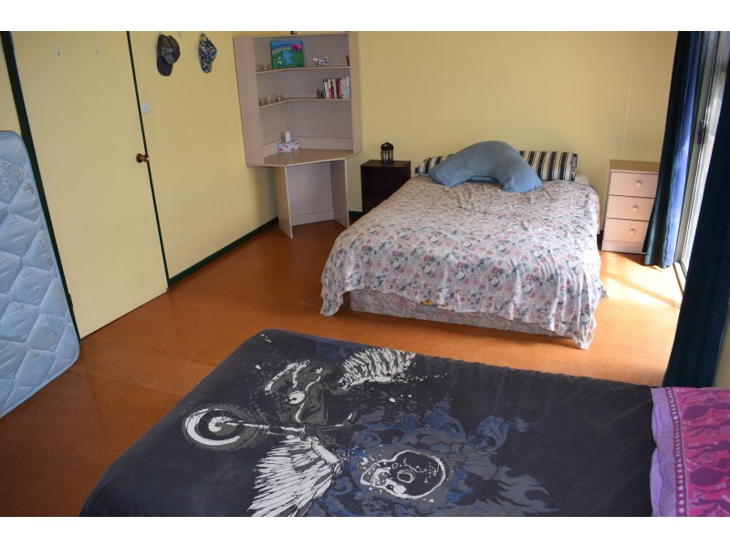 140 O’Briens Drive, Mcintyre VIC 3472