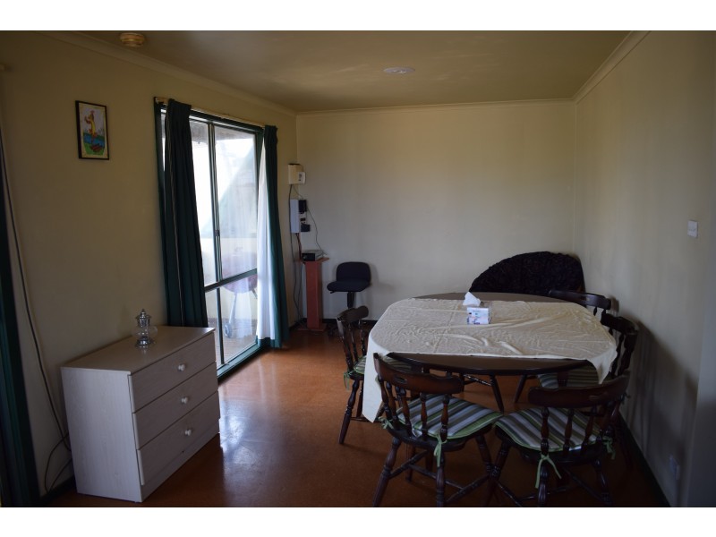 140 O’Briens Drive, Mcintyre VIC 3472