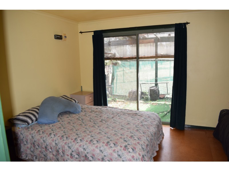 140 O’Briens Drive, Mcintyre VIC 3472