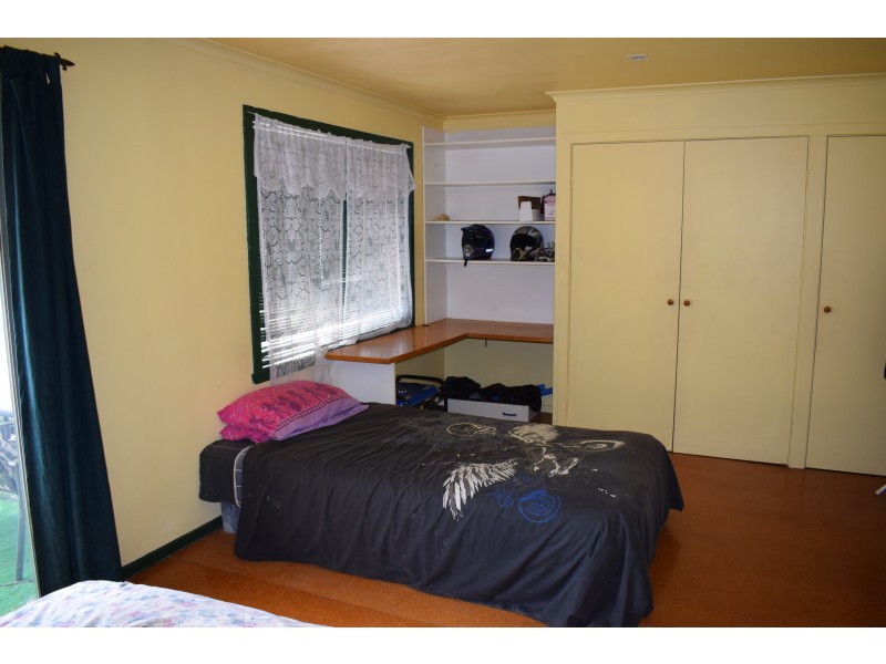 140 O’Briens Drive, Mcintyre VIC 3472