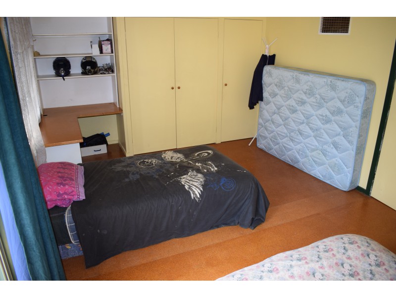 140 O’Briens Drive, Mcintyre VIC 3472