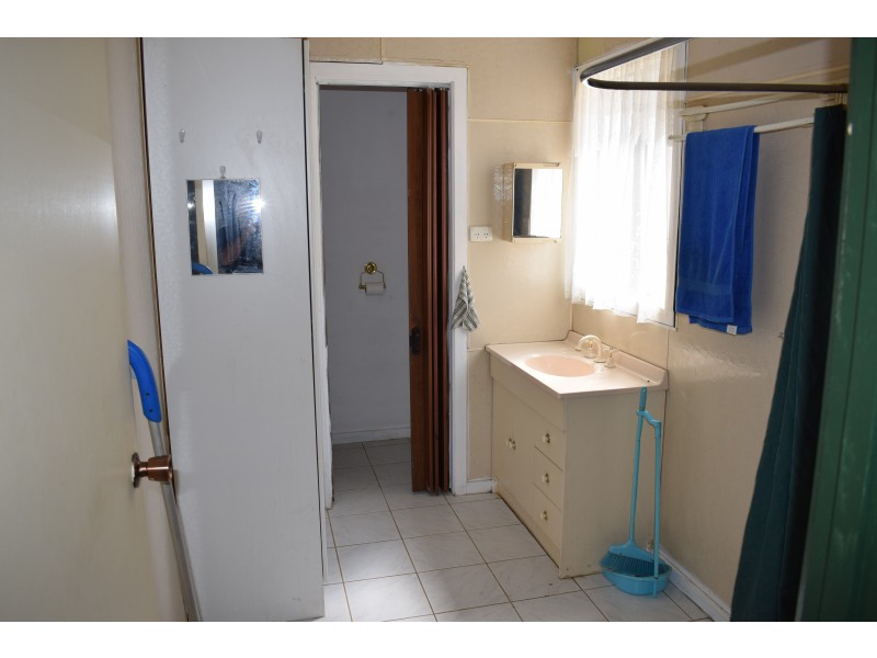 140 O’Briens Drive, Mcintyre VIC 3472