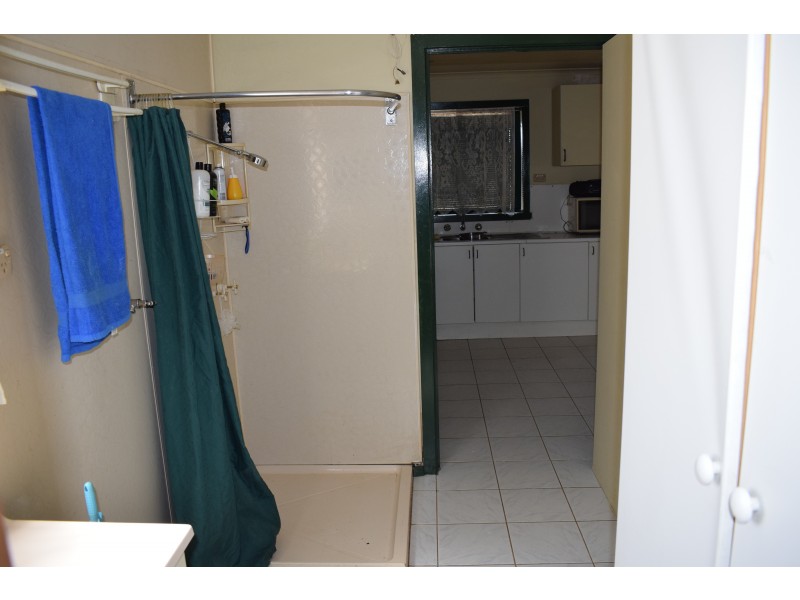 140 O’Briens Drive, Mcintyre VIC 3472