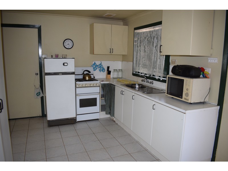 140 O’Briens Drive, Mcintyre VIC 3472