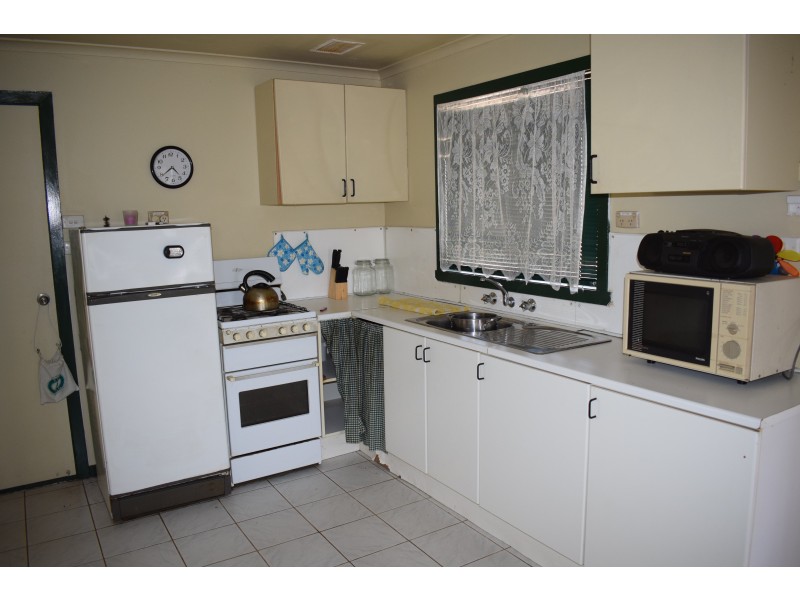 140 O’Briens Drive, Mcintyre VIC 3472