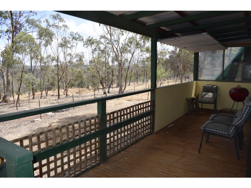 140 O’Briens Drive, Mcintyre VIC 3472