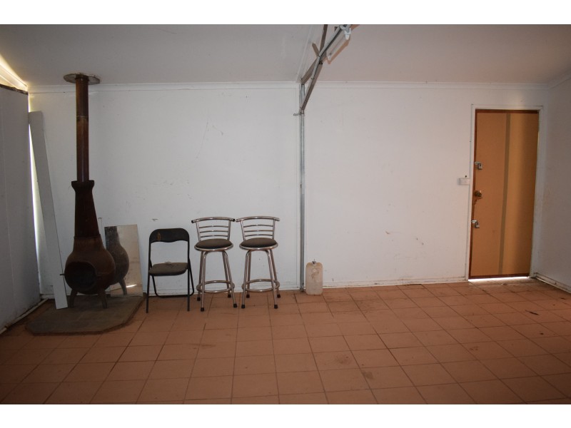 140 O’Briens Drive, Mcintyre VIC 3472