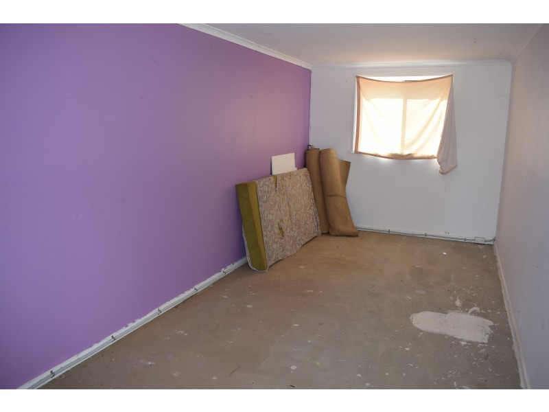 140 O’Briens Drive, Mcintyre VIC 3472