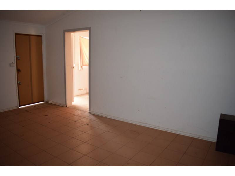 140 O’Briens Drive, Mcintyre VIC 3472