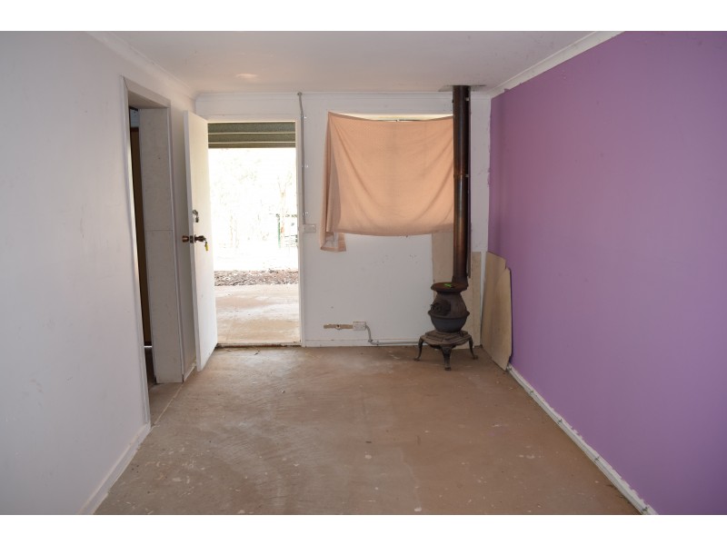 140 O’Briens Drive, Mcintyre VIC 3472