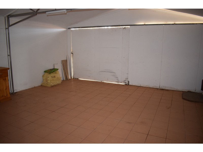 140 O’Briens Drive, Mcintyre VIC 3472